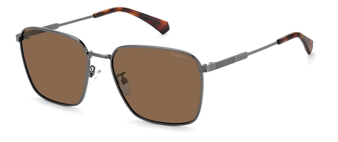 Polaroid Core PLD4120 Sunglasses